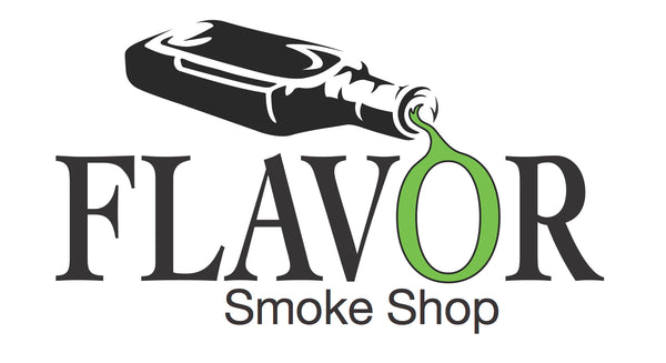 flavorsmokeshop