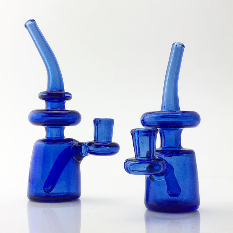 Germ Mini Tower