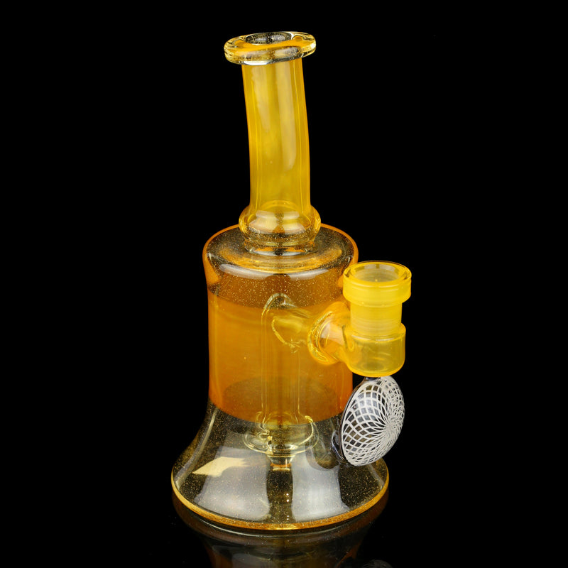 Sleeping Glass Tangie