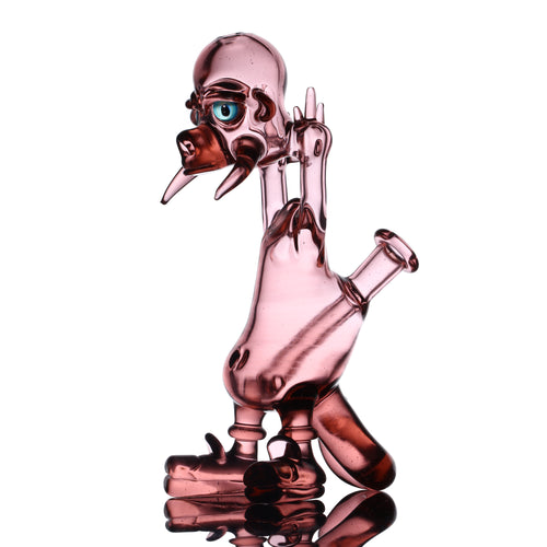 Snic