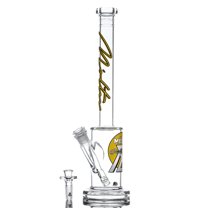Mōltn Glass 65