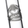 HVY Glass Mini Beaker