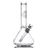 HVY Glass Mini Beaker