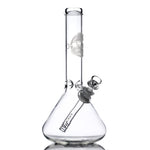 HVY Glass Mini Beaker